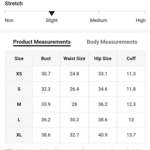 Black One Shoulder Pencil Dress - Picture 7 of 9